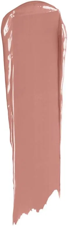 Блеск для губ NYX Professional Makeup Slip Tease Lip Lacquer Chic Appeal 3 мл — фото 3