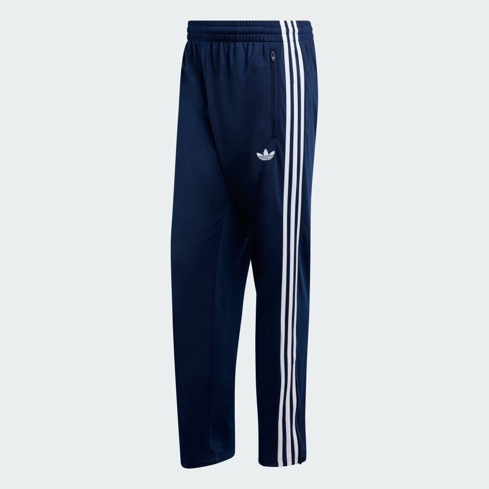 Спортивные штаны Firebird Adidas, blue — фото 4