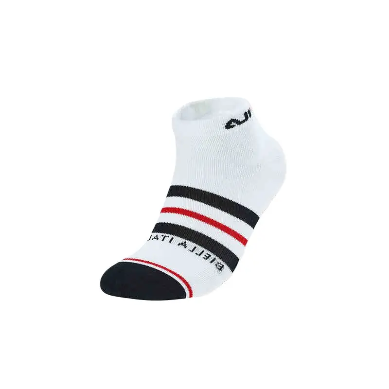 

FILA Женские носки ORIGINALE щиколотка 1 пара стандарт белый