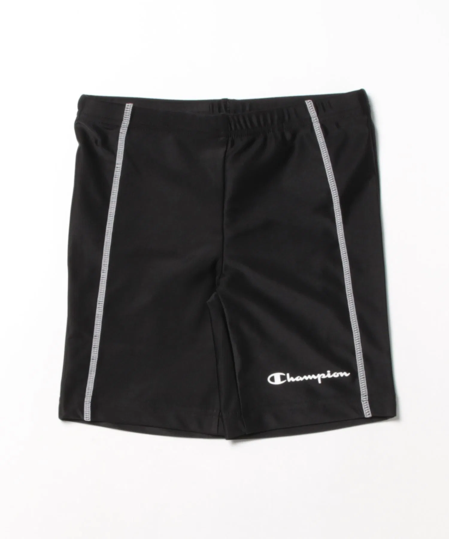 Детские плавки Champion