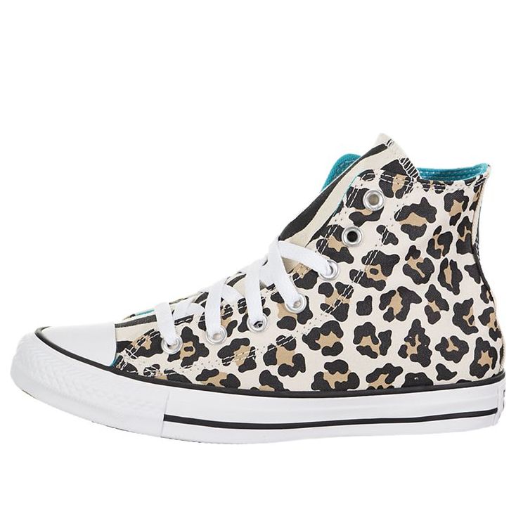 

Кеды Converse Chuck Taylor All Star 'Cream Yellow'