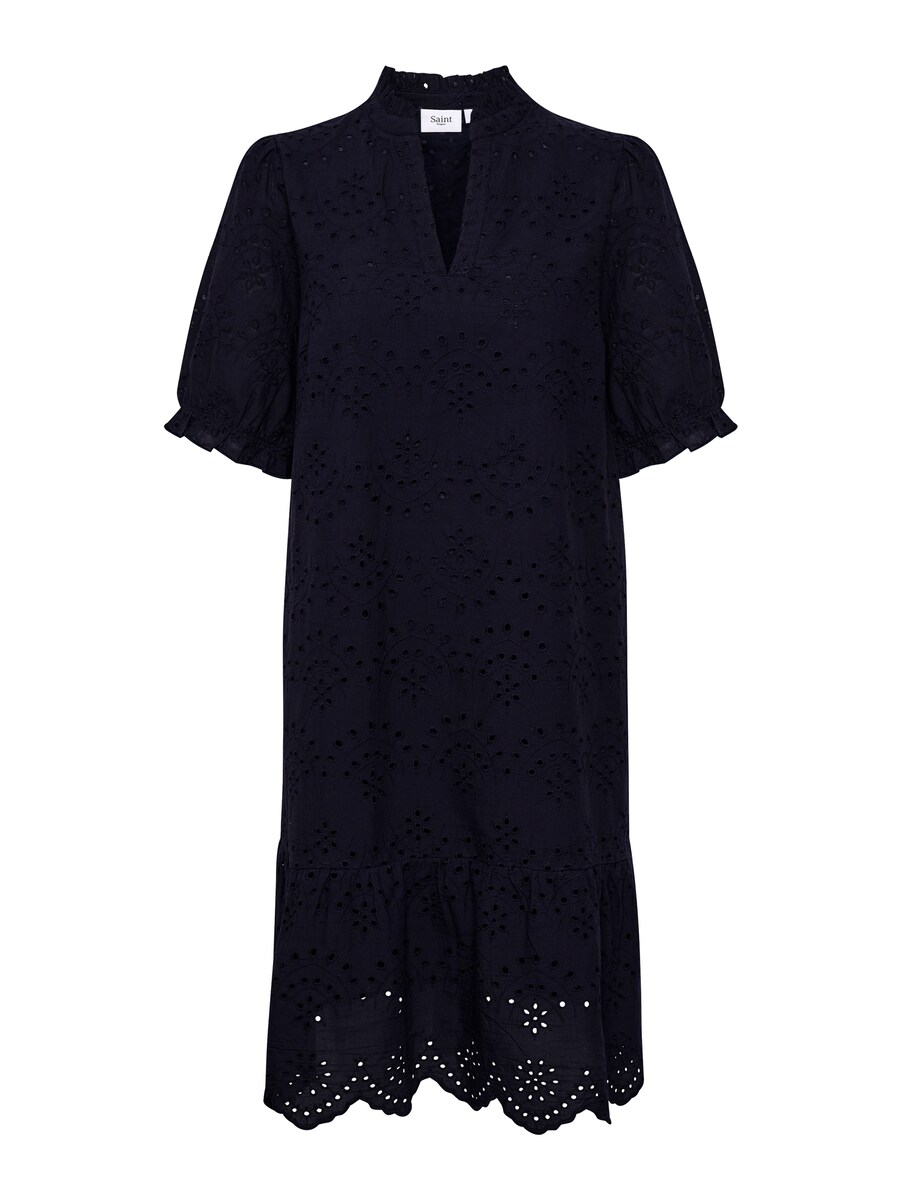 

Мини платье SAINT TROPEZ GeleksaSZ, Night blue