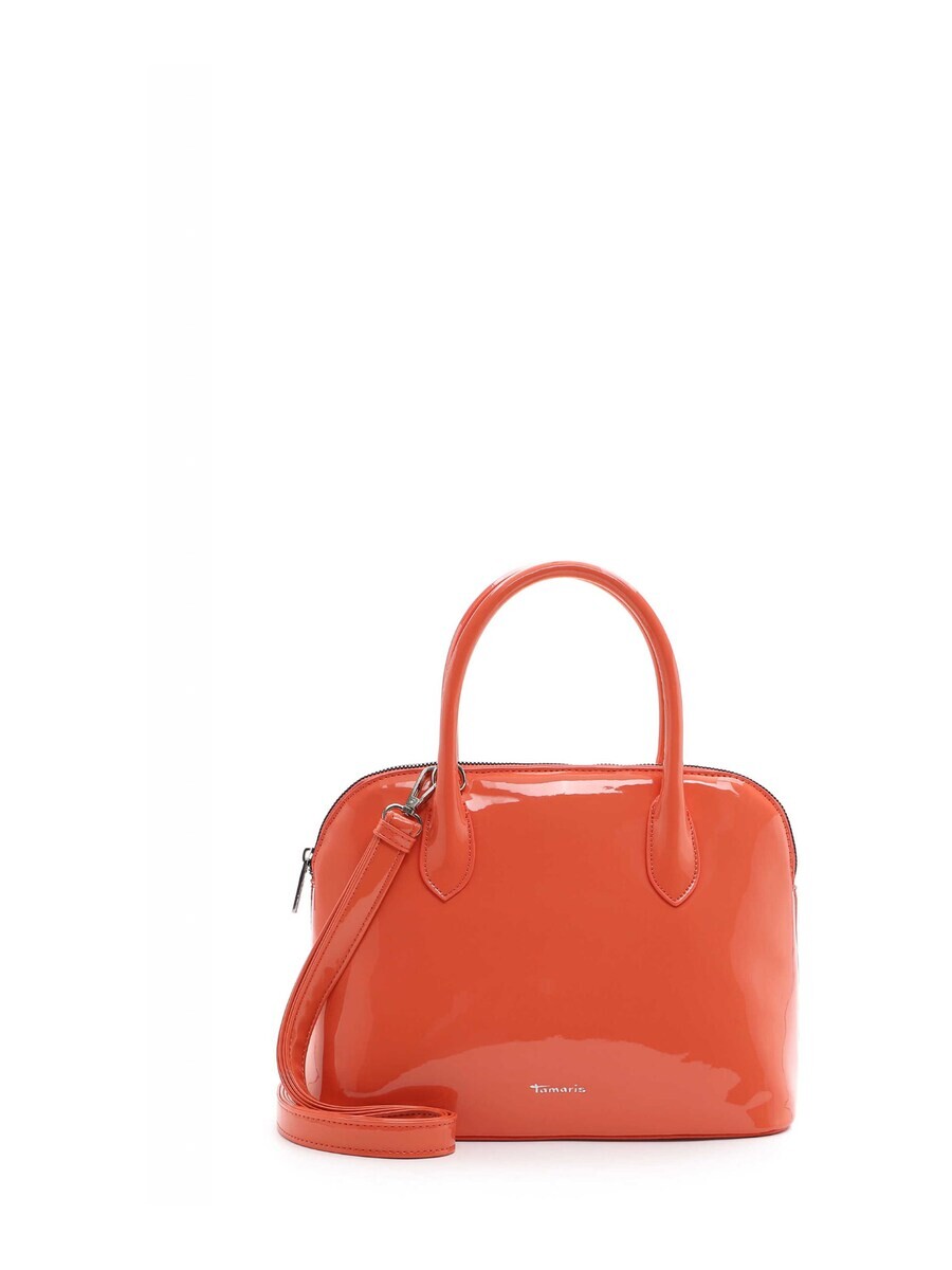 

Сумочка Tamaris Handbag Aileen, оранжевый