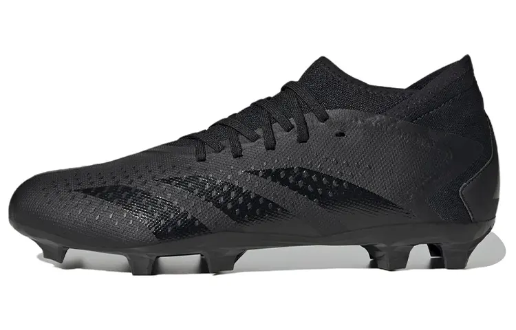 

Predator Accuracy.3 FG 'Nightstrike Pack' Adidas