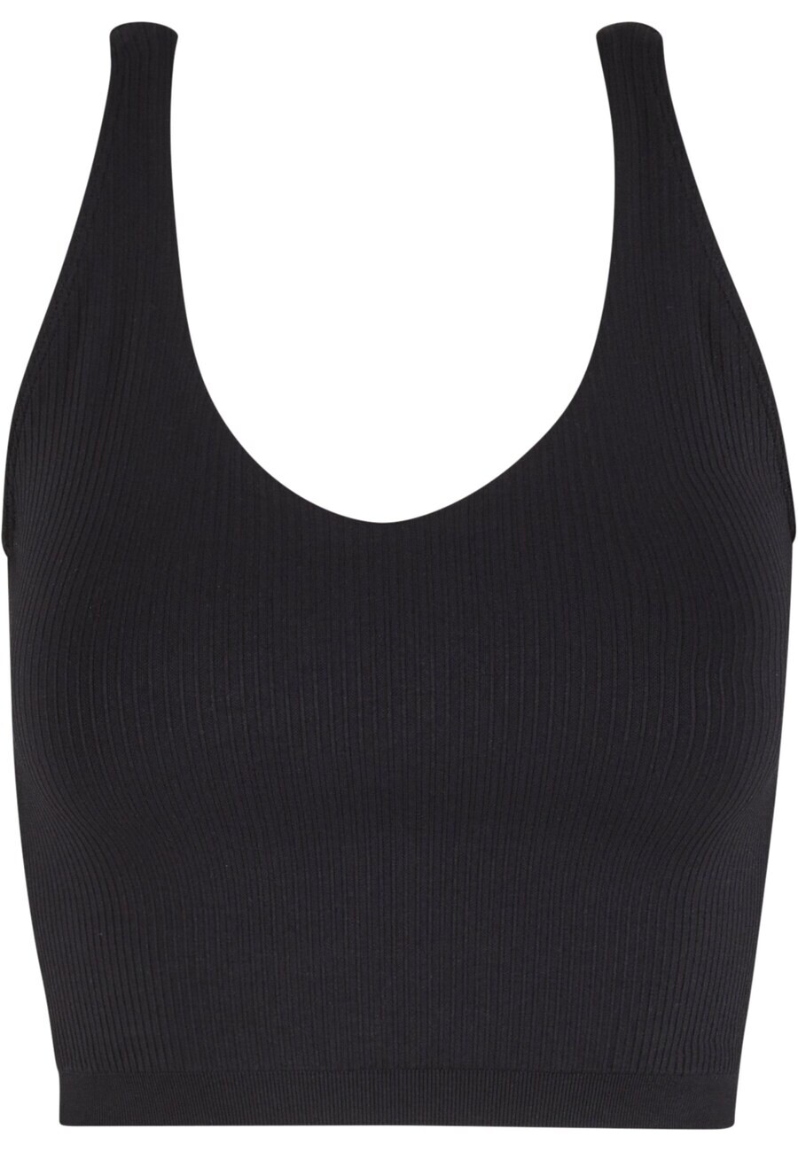 

Майка Aim'n Sports Top, черный