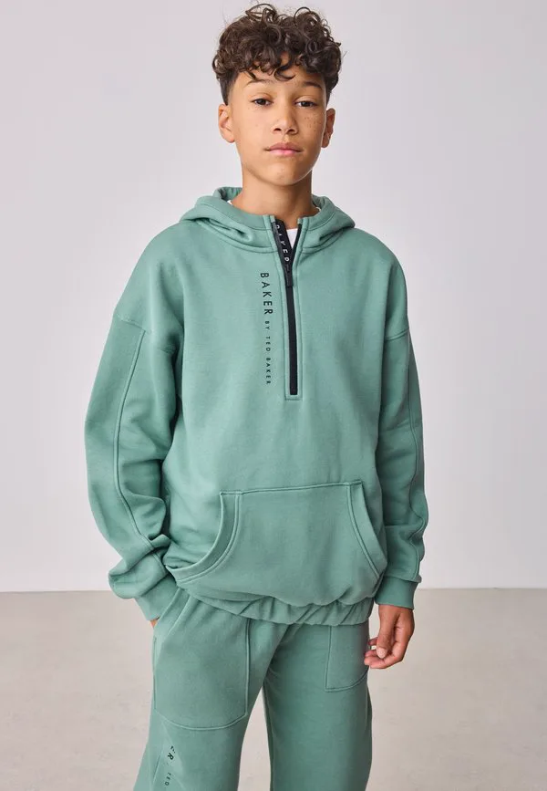Спортивный костюм Baker By Ted Baker, Green