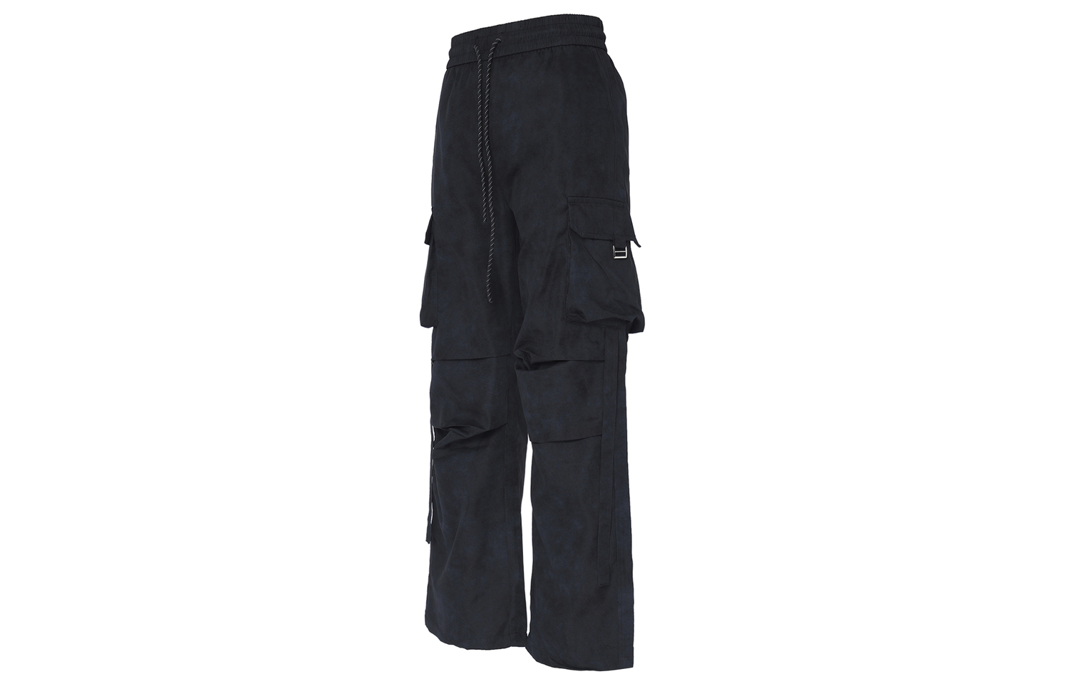 

Повседневные брюки Unisex TnTn, зеленые