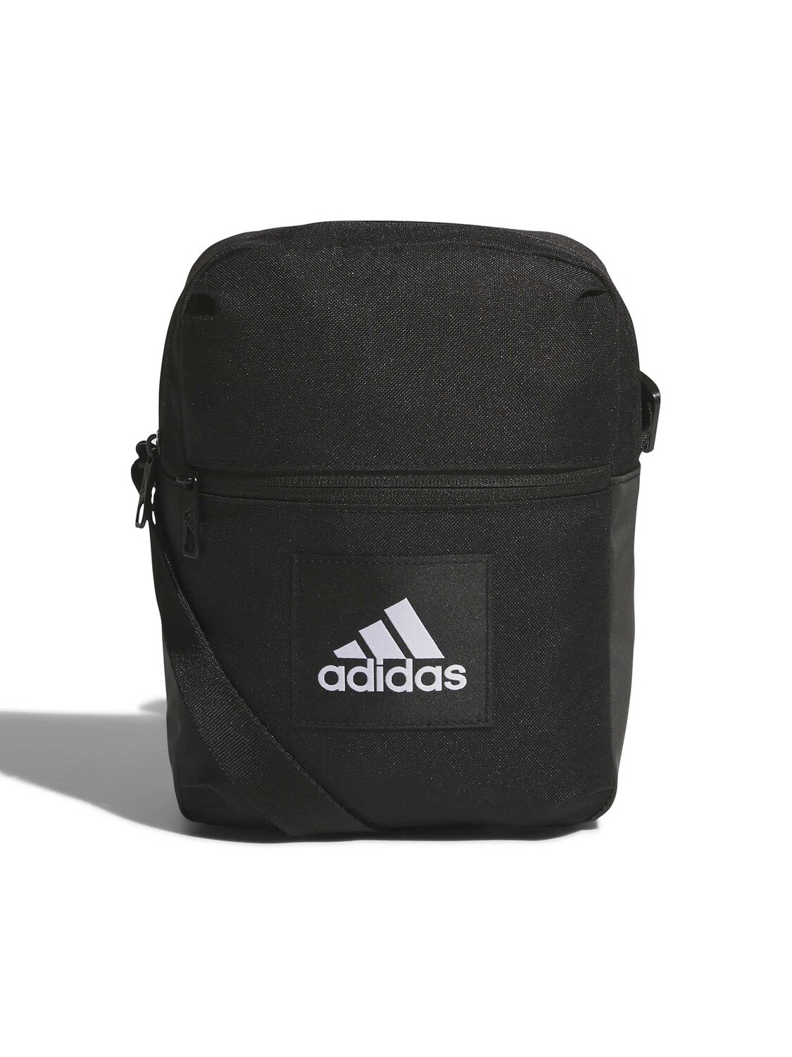 

Сумка через плечо Adidas Performance Essentials Organizer, черный