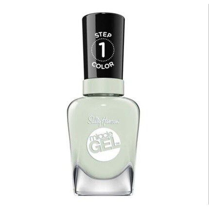 Гель-лак для ногтей Sally Hansen Miracle Sweet Pea