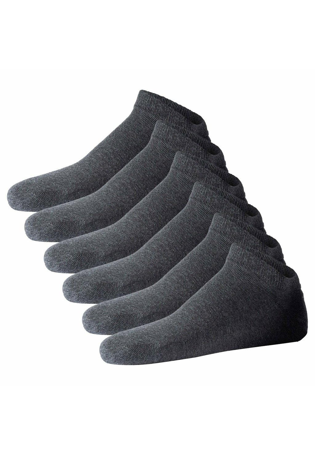 

Носки UNISEX 6ER PACK PREMIUM ESSENTIAL JOOP!, антрацит