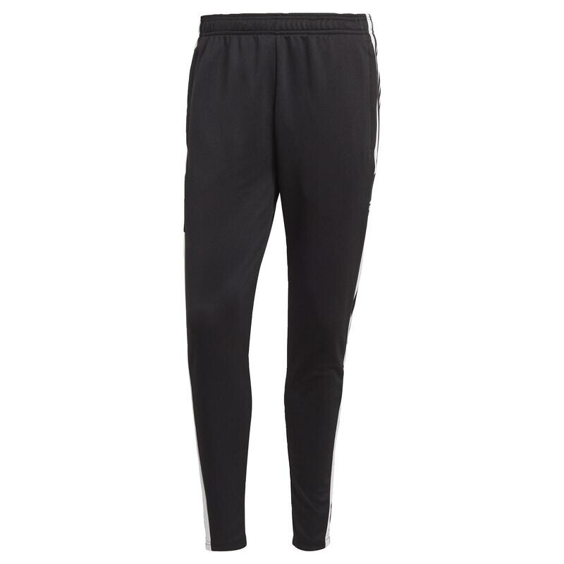 

тренировочные брюки Squadra 21 ADIDAS, цвет schwarz