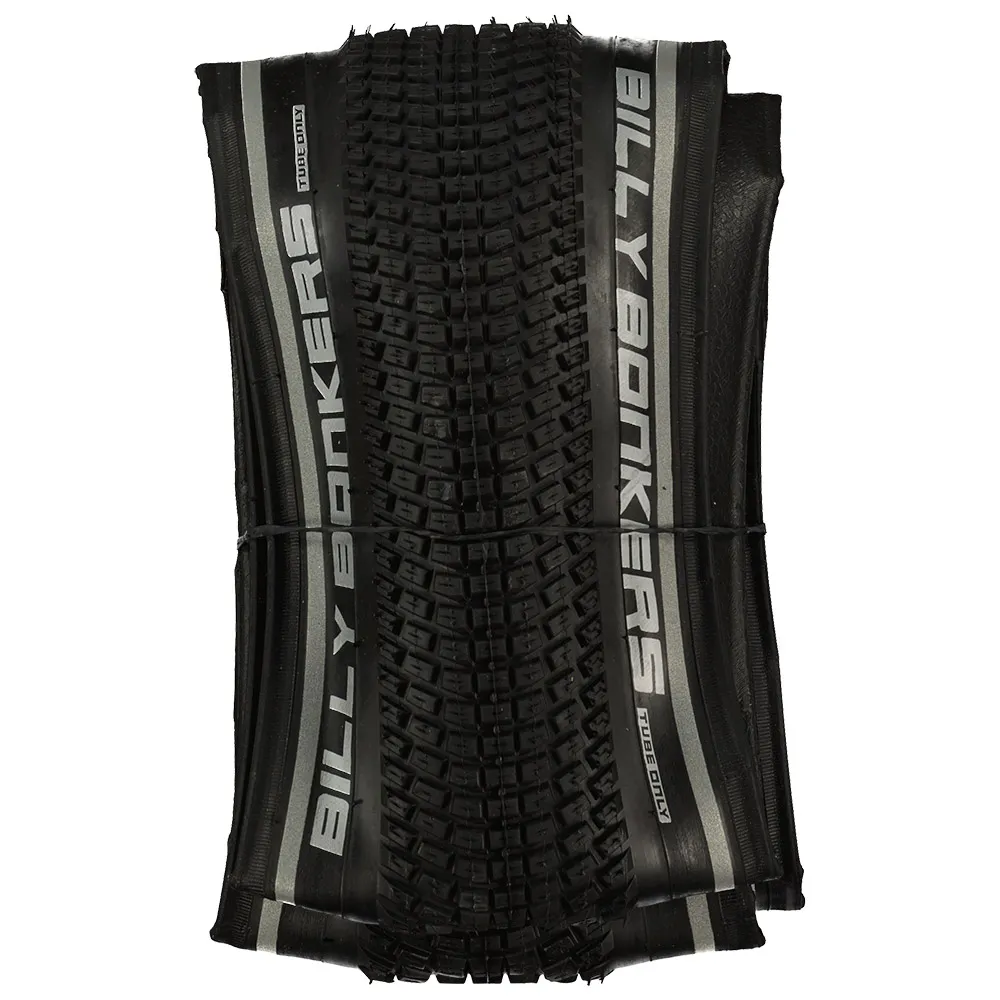 

Городская шина Schwalbe Billy Bonkers Performance Addix 24´´ x 2.00, серебряный