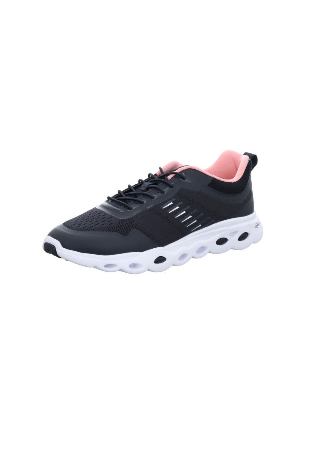 

Кроссовки RACER ara, черный