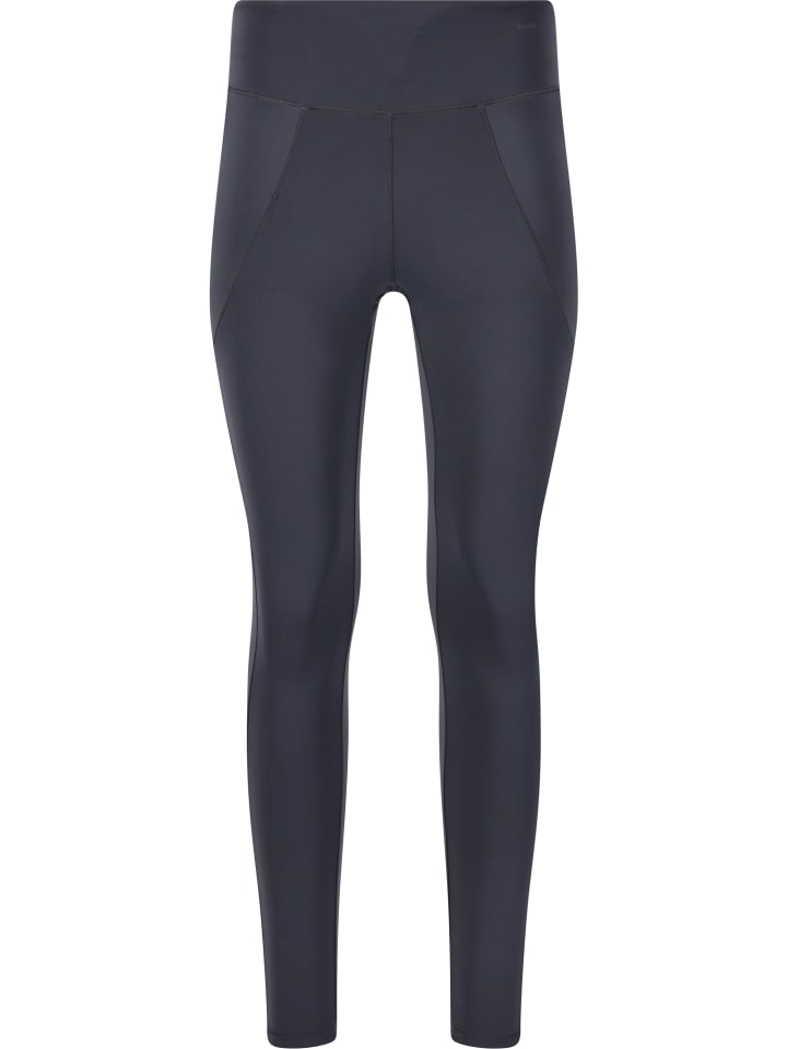

Леггинсы Endurance, цвет 1173 ombre blue