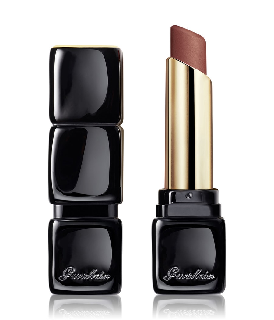 

Помада GUERLAIN KissKiss Tender Matte, Nr. 258, 2.8g