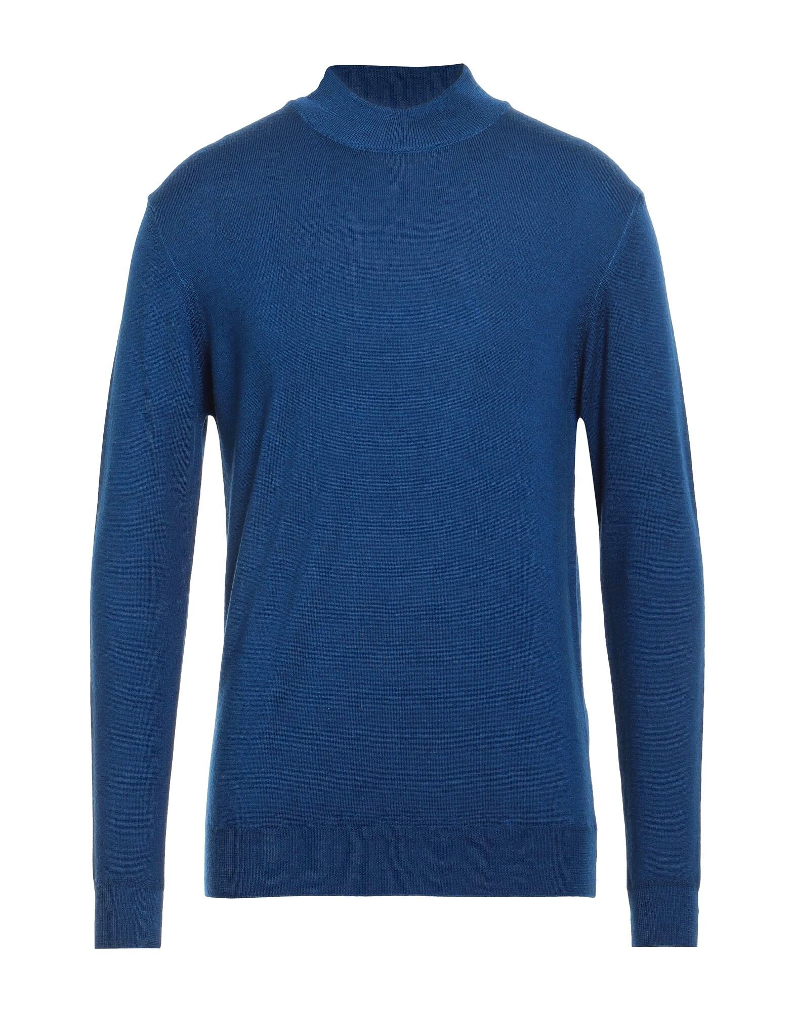 

Водолазка Ne Pas, синий