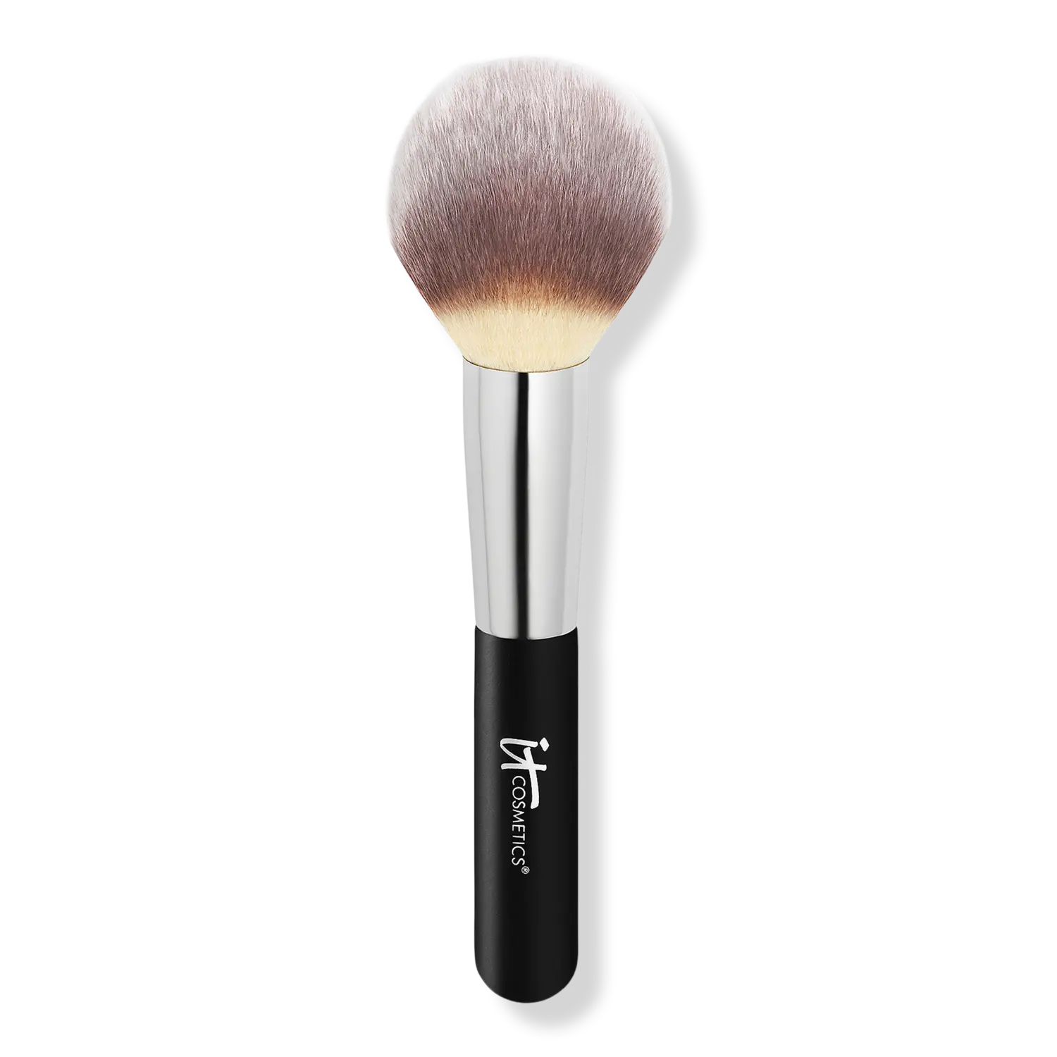 

Кисть для пудры Heavenly Lux Wand Ball Powder Brush #8 IT Cosmetics