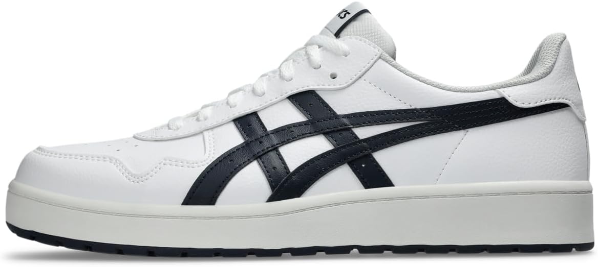 

Мужские гольф-туфли ASICS Japan S, белый