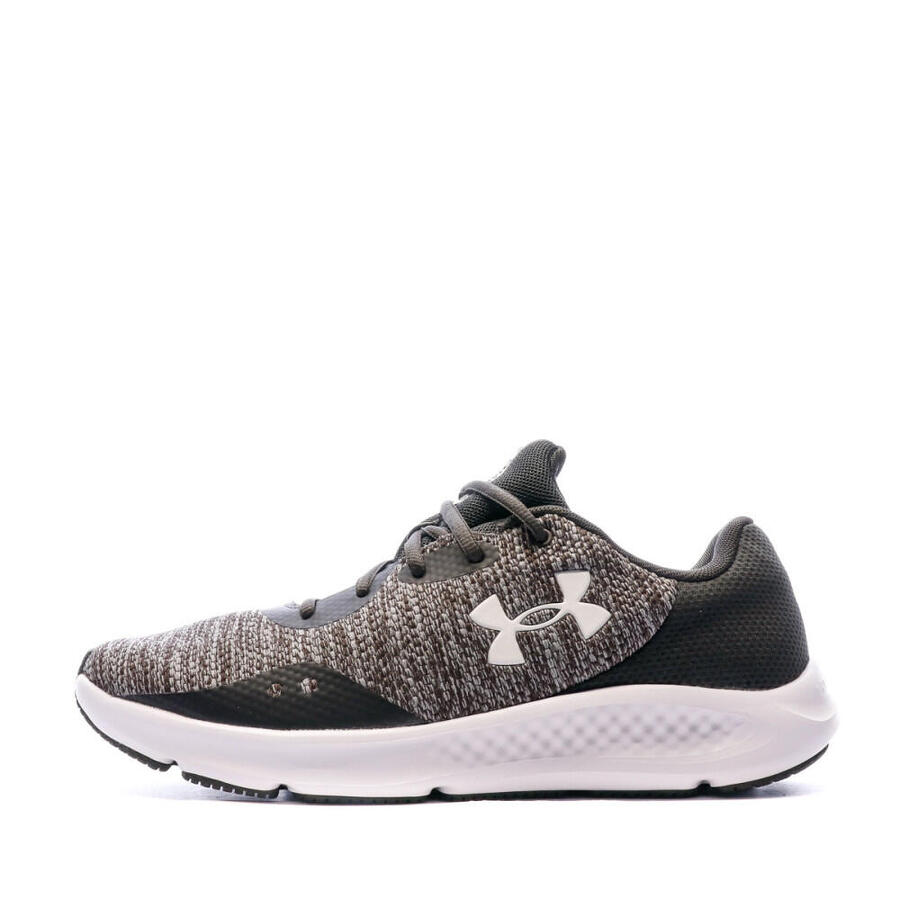 

Кроссовки Under Armour Charged Pursuit 3 Twist Grey