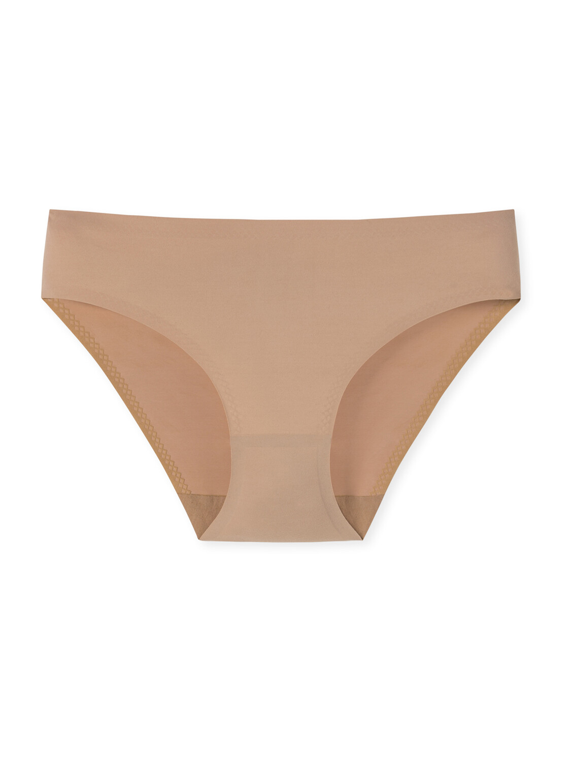

Трусы Schiesser s Basic, цвет maple