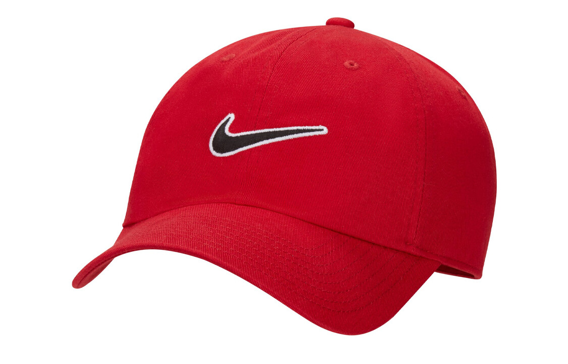 

Кепка унисекс Nike