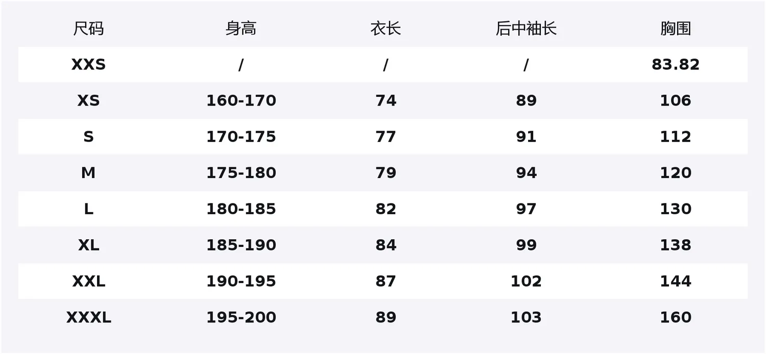 Мужская дождевая куртка Torrentshell 3L Patagonia, Seabird Gray/SBDY — фото 2