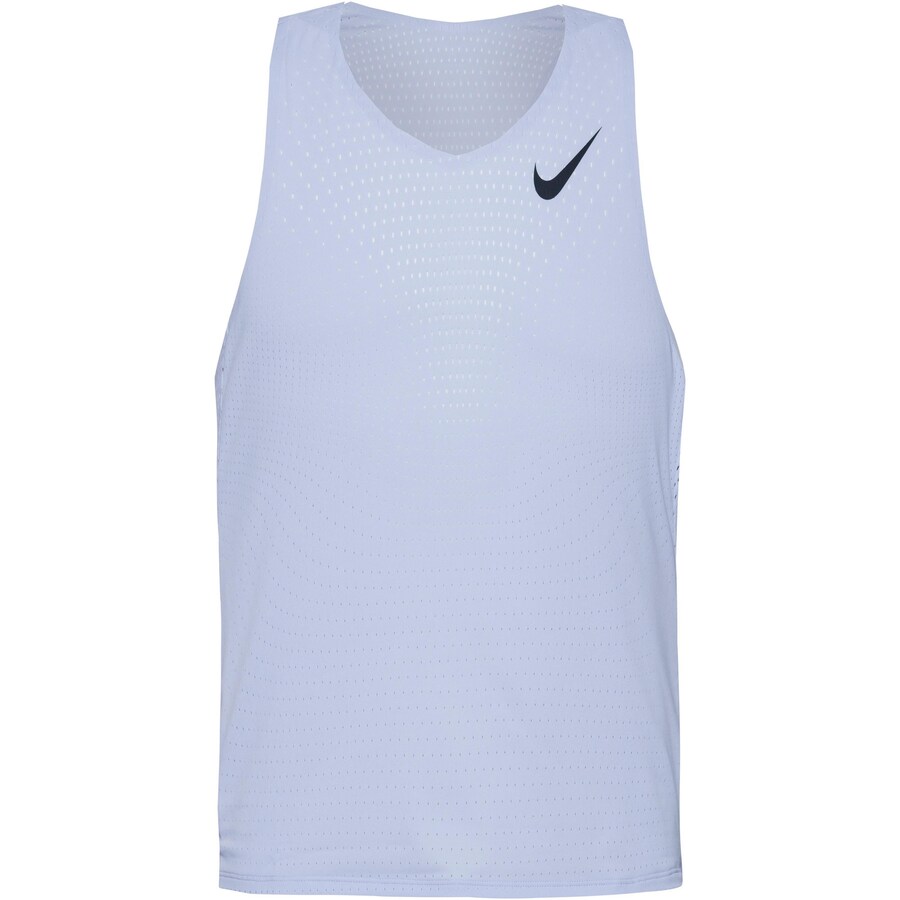 

Футболка Performance NIKE Aeroswift, Pastel blue