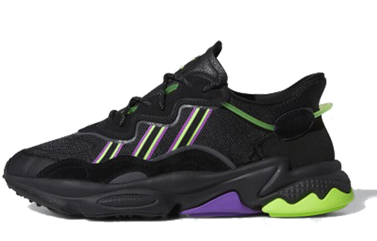 

Adidas originals Ozweego Lifestyle Обувь унисекс
