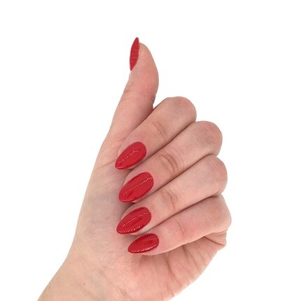 Косметика Laylagel Polish Color Fuego 0,01л — фото 2