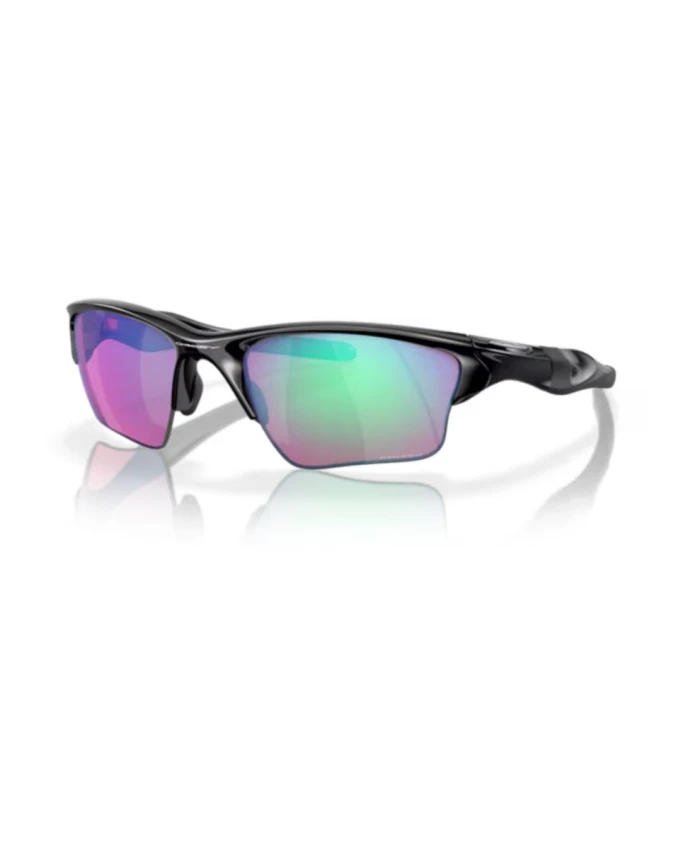 

Модная коллекция солнцезащитных очков Oakley, черный