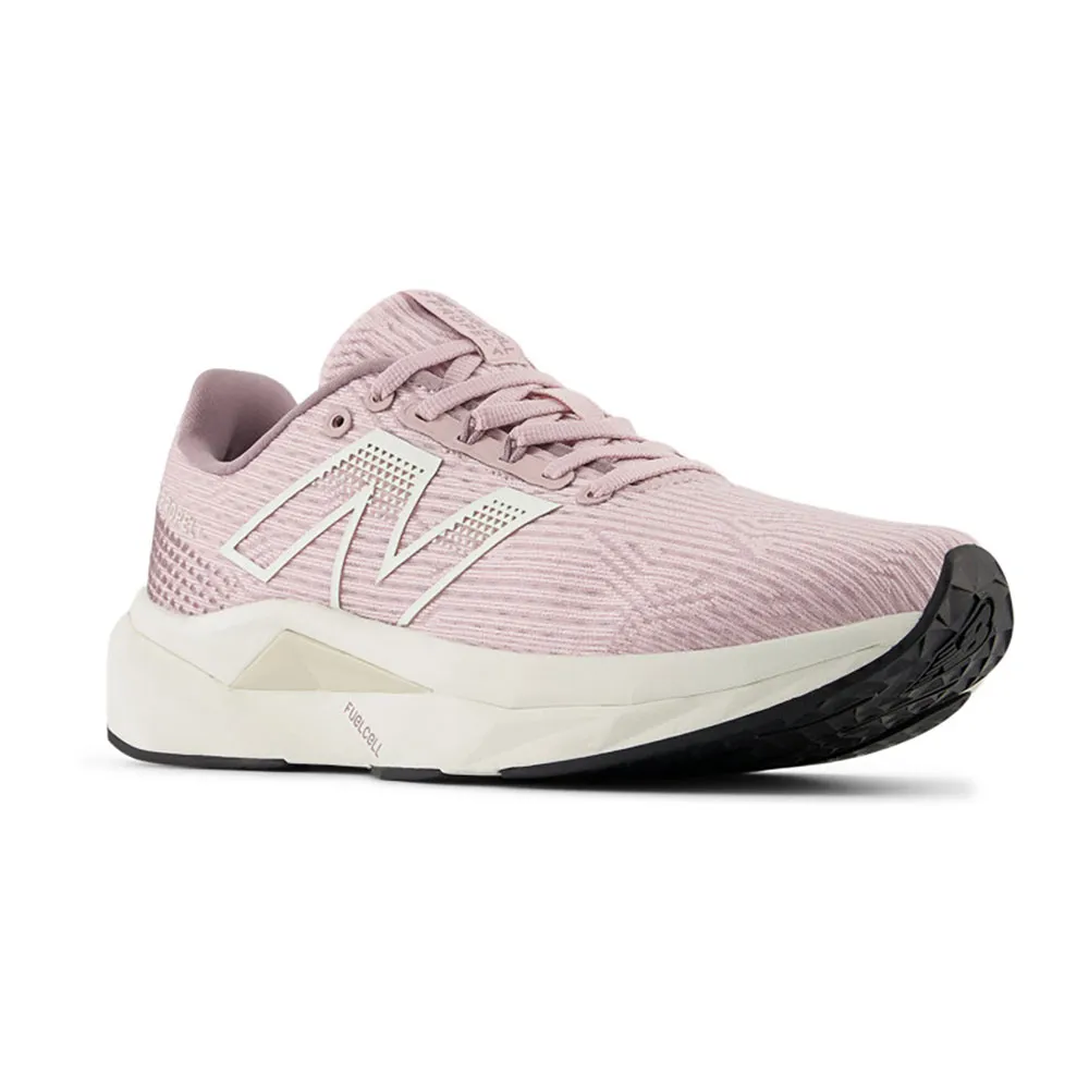 Кроссовки New Balance FuelCell Propel v5, розовый