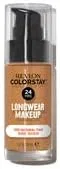 Тональный крем Revlon Color Stay Long Wear 330 Natural Tan, 1 шт.