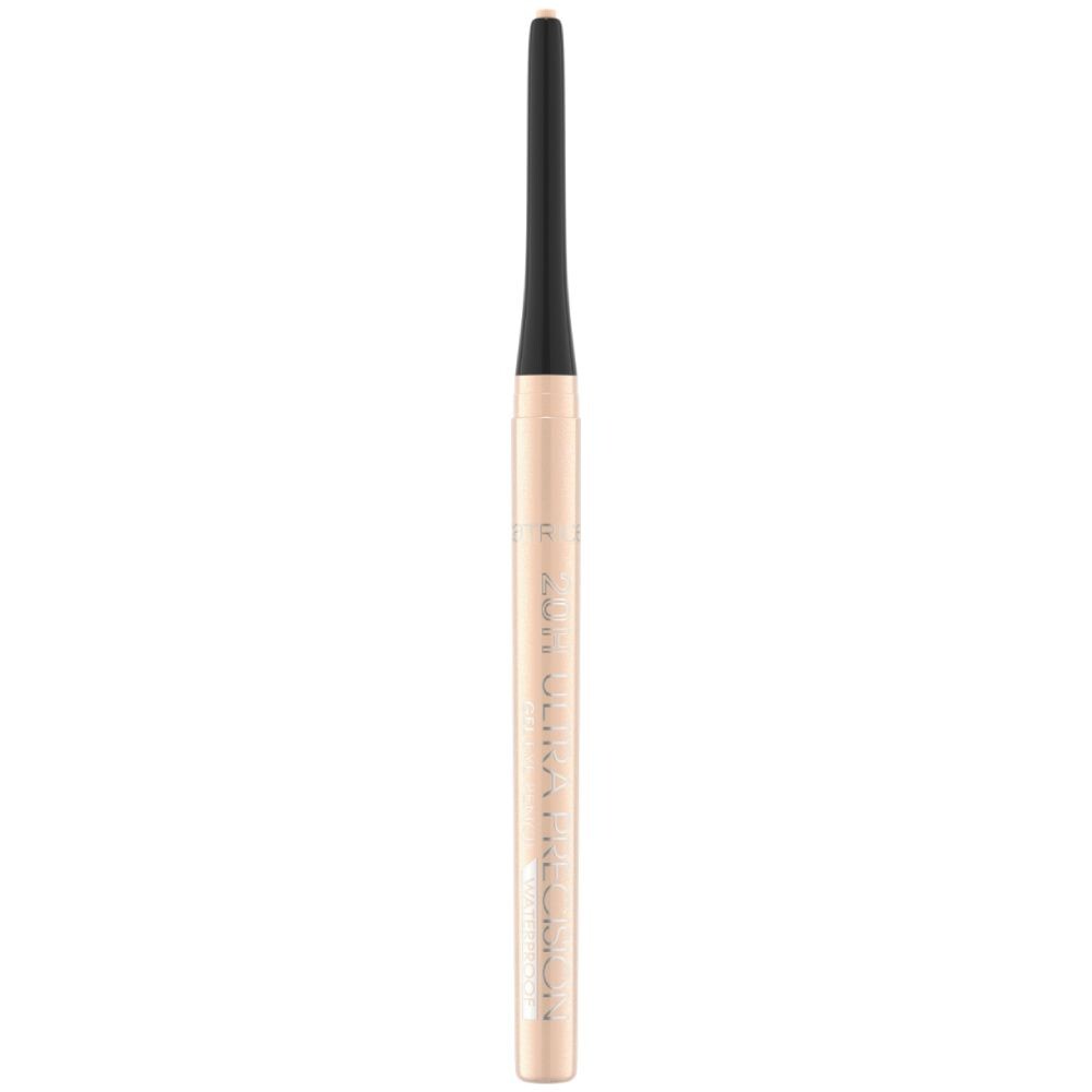

Подводка для глаз Catrice 20h Ultra Precision, 100