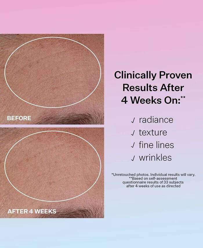 Сыворотка StriVectin — С гиалуроновой кислотой Hydration Multiplier — фото 3