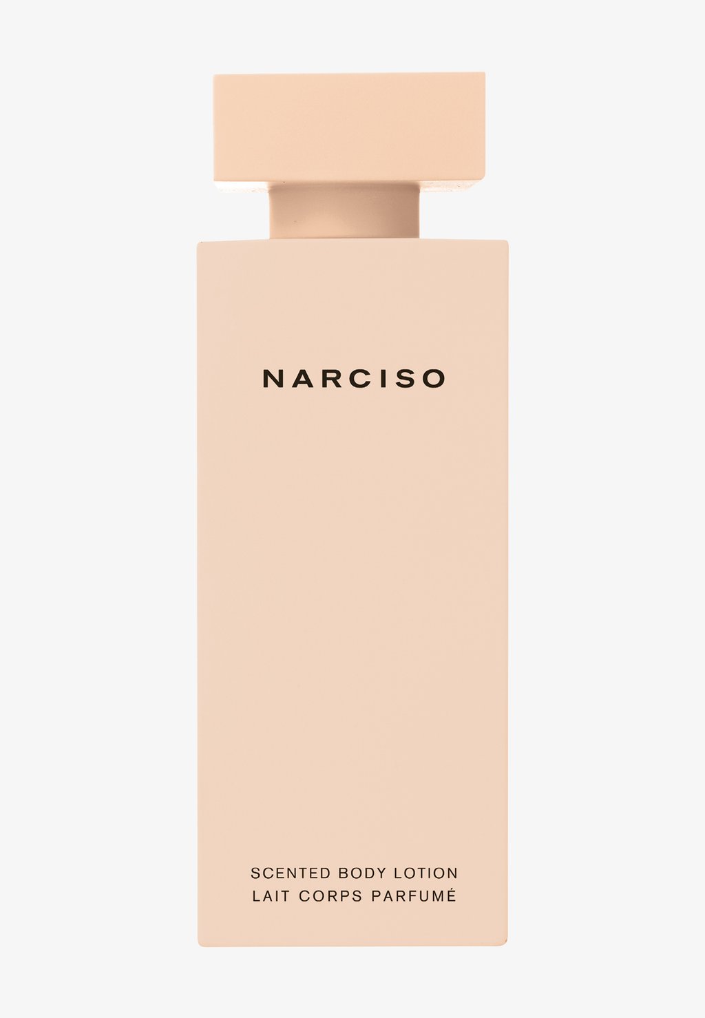 

Бальзам для тела NARCISO BODY LOTION Narciso Rodriguez Fragrances