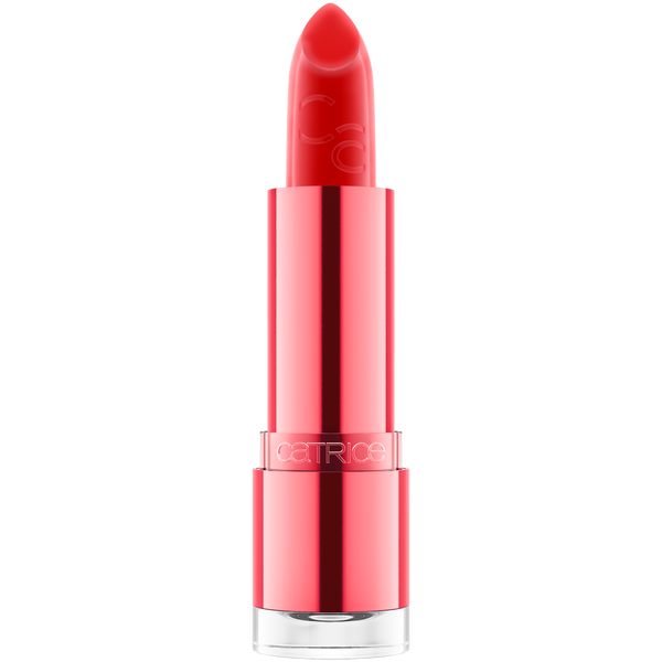 

Бальзам для губ 010, 3,5 г Catrice Hibiscus