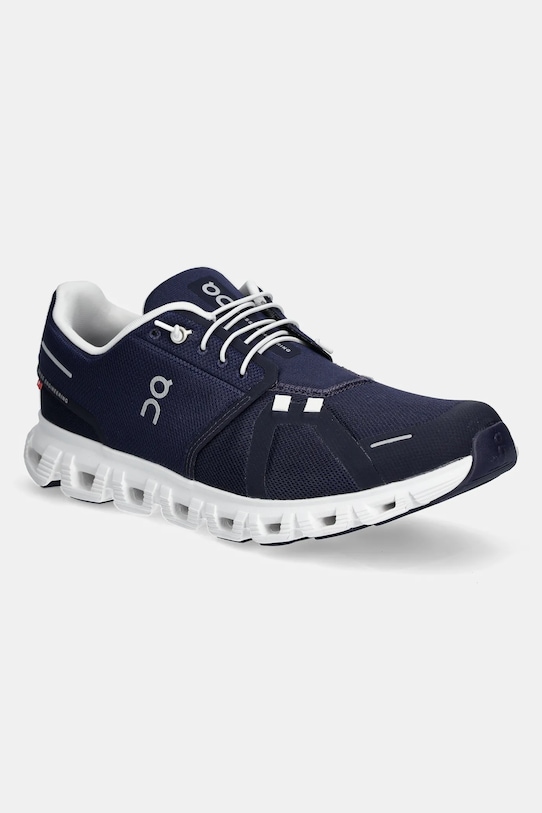 

Пуховая куртка Tommy Hilfiger, темно-синий