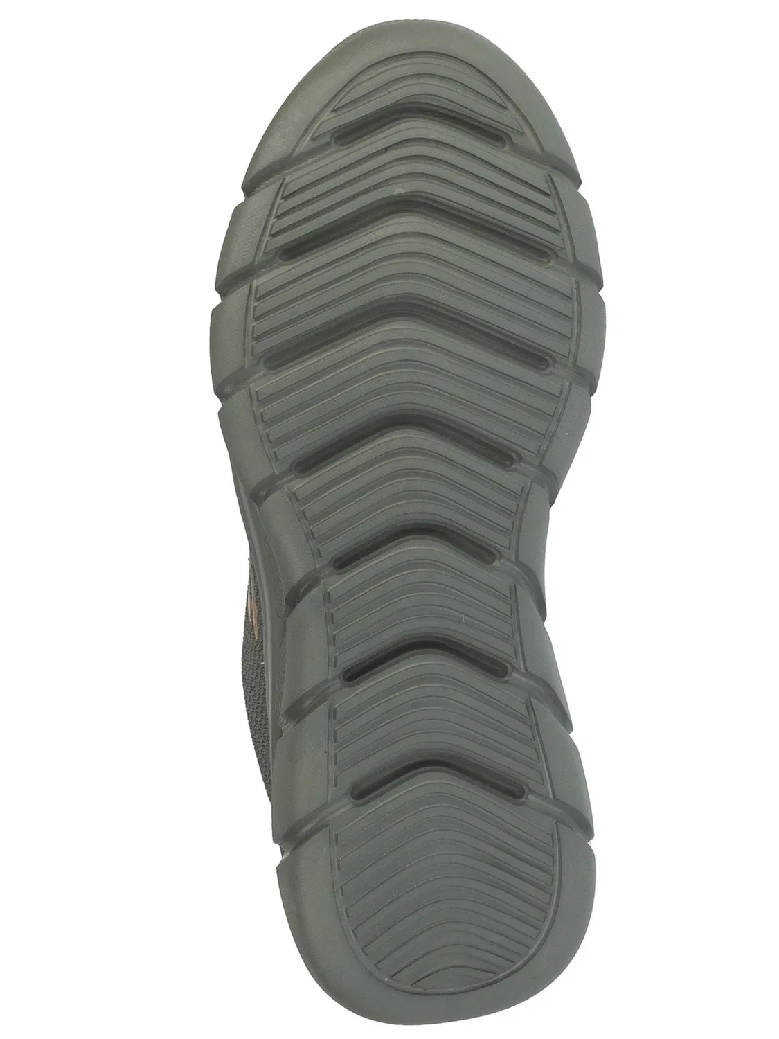 Кроссовки 'Skechers Bobs B Flex - Chill Edge' Skechers, Green — фото 3