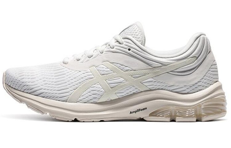 Кроссовки Asics Gel-Pulse 11 Женские