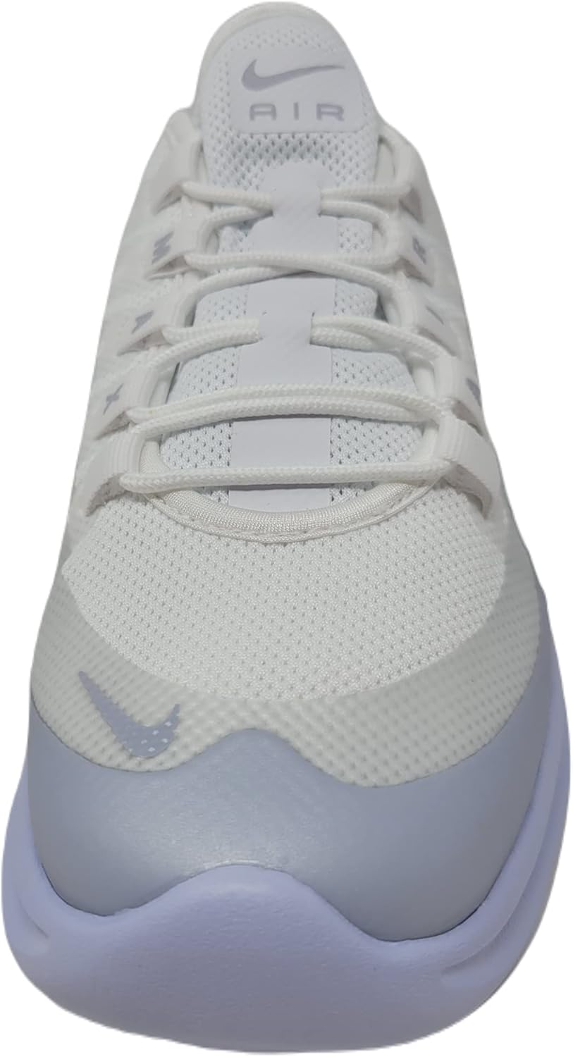 Мужские беговые кроссовки Nike, белый — фото 3