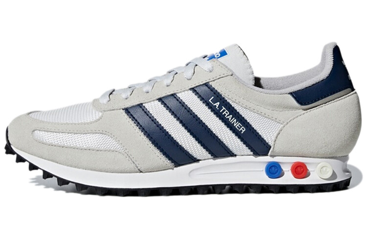

Adidas originals LA Trainer series Мужская обувь Lifestyle