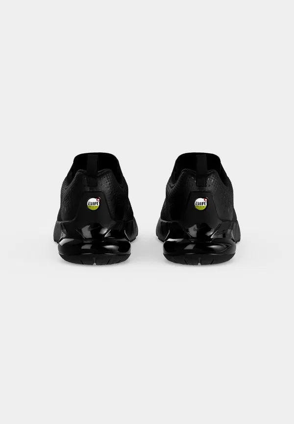 Кроссовки air max phoenix Nike Sportswear, White/Game Royal/Black — фото 4