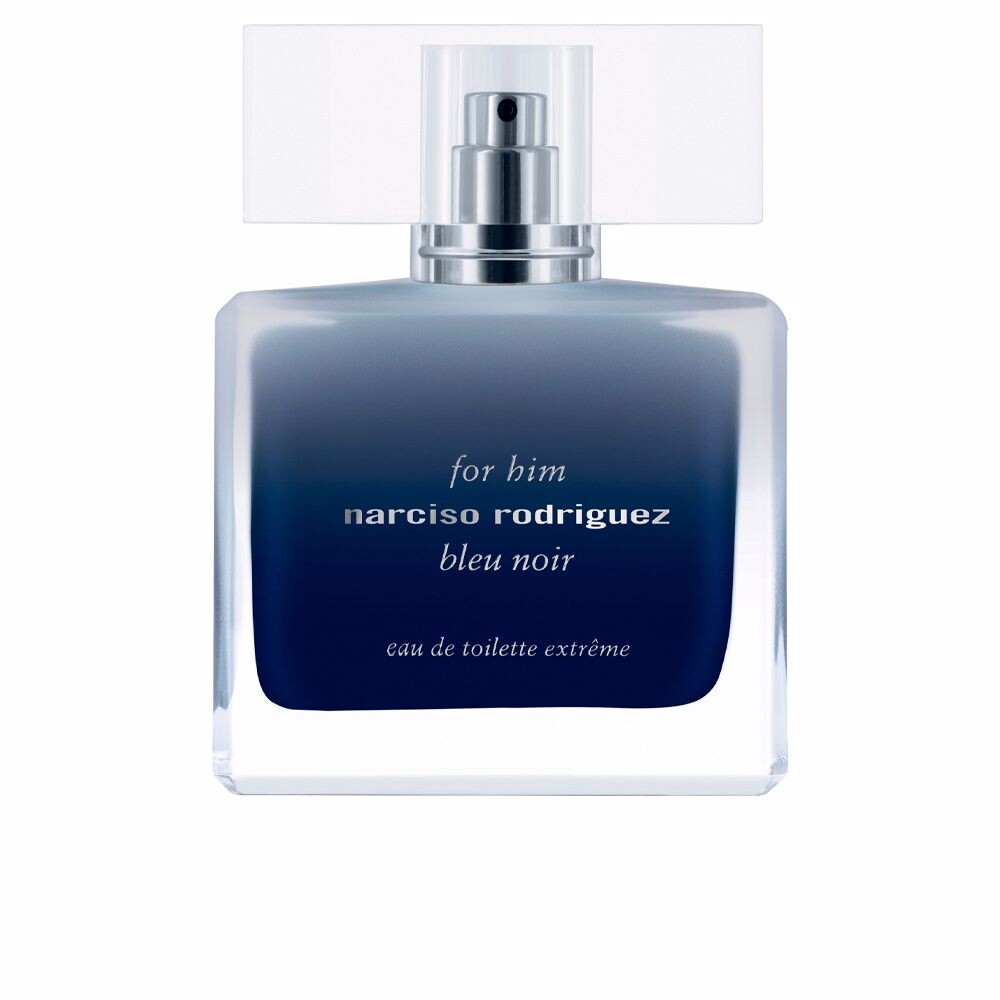 

Духи For him bleu noir Narciso rodriguez, 50 мл