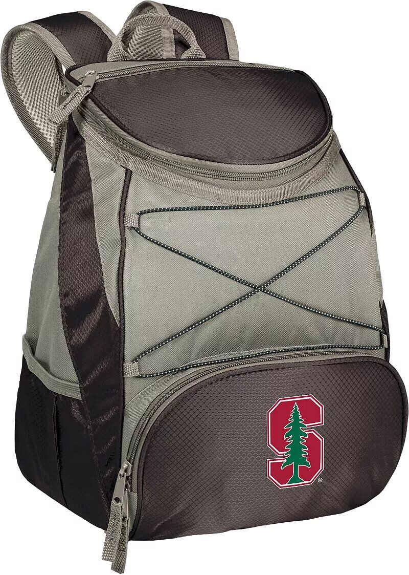 

Рюкзак-холодильник Picnic Time Stanford Cardinal PTX