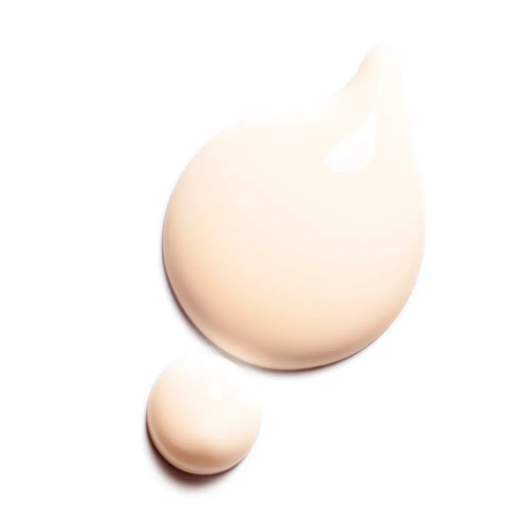 Увлажняющая эмульсия для тела Chanel COCO, 200 мл — фото 2
