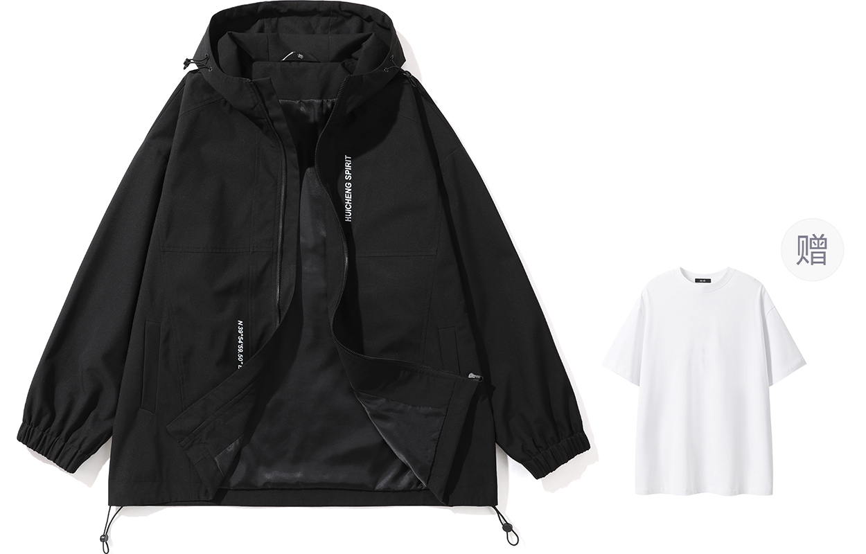 

Куртка на флисовой подкладке/обычная унисекс HCHUICHENG, Army Green (Fleece-Lined Upgraded), Зеленый, Куртка на флисовой подкладке/обычная унисекс HCHUICHENG, Army Green (Fleece-Lined Upgraded)