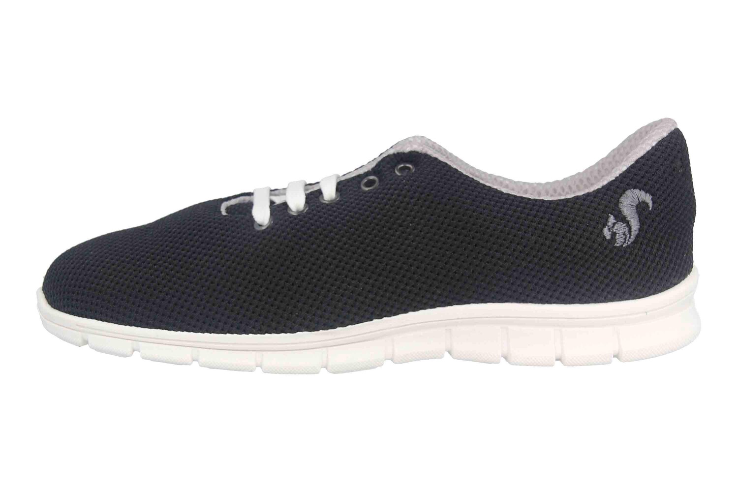 

Кроссовки thies Sneaker, черный