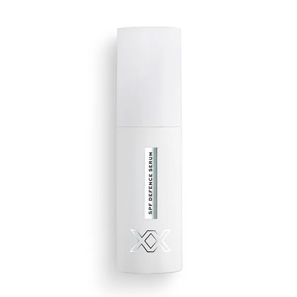 Сыворотка Revolution Skincare — Защитная SPF 30 Seasonal Xx Skin Defender Spf30 , 1 UD — фото 2