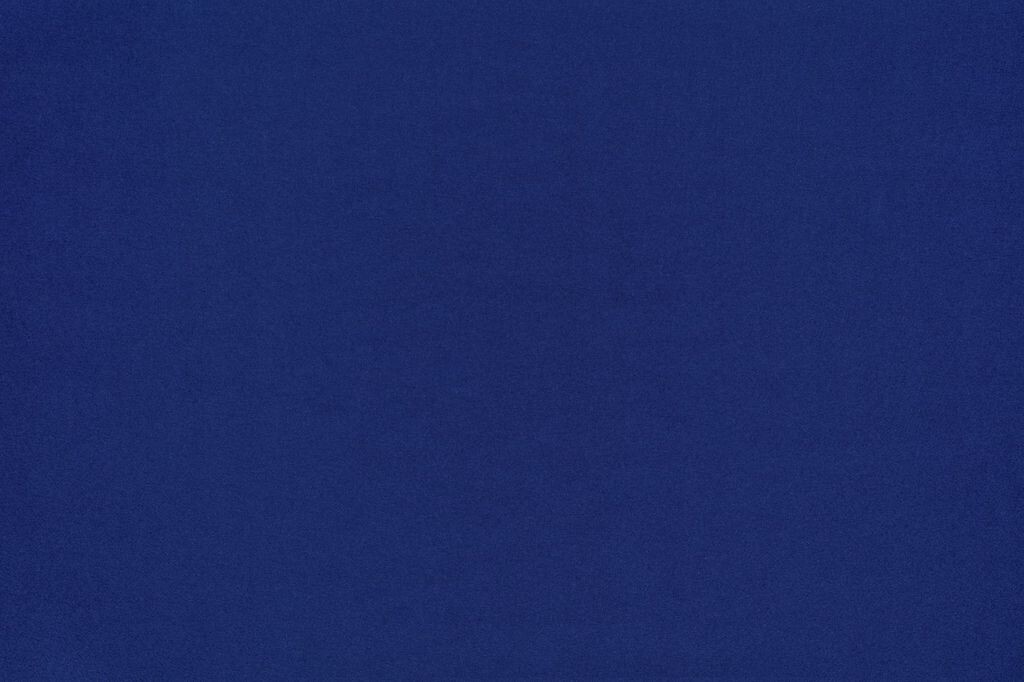 

HEY-SIGN Подушка JIM квадратная 40 x 40 см с фетровой пуговицей, включая перьевую подушку разных цветов, Hey Sign_цвет: 18 - темно-синий, Hey Sign_размер: подушка JIM квадратная 40 x 40 см