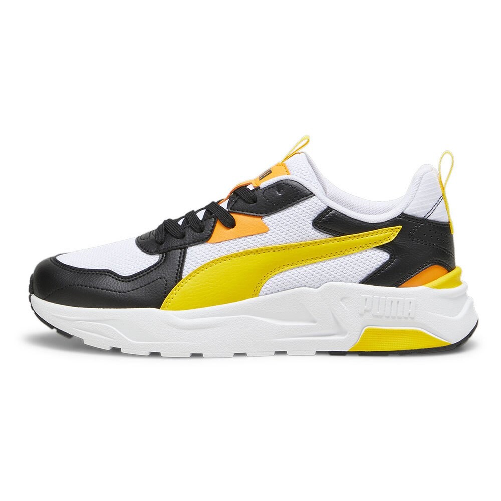 Кроссовки мужские puma trinity lite. Puma Trinity Lite. Puma Trinity.